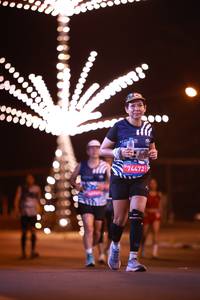 BIB: 
                            <button type="button" onclick="openModal(24161228)" class="btn btn-primary btn-sm float-right btn-popup" data-toggle="modal" data-target=".modal-high-quality">
                        <i class="fas fa-shopping-cart"></i> Add to Cart
                    </button>
                                            <button type="button" onclick="isThisMe(24161228, true)" class="btn btn-success btn-sm float-right btn-popup btn-isme hidden" data-toggle="tooltip" data-placement="bottom" title="นี่คือรูปของคุณใช่ไหม คลิกที่นี่เพื่อเอาเข้าอัลบั้ม">
                        <i class="fas fa-plus"></i> Add to album
                    </button>
                    <button type="button" onclick="isThisMe(24161228, false)" class="btn btn-warning btn-sm float-right btn-popup btn-isnotme hidden">
                        <i class="fas fa-ban"></i> Remove from album
                    </button>